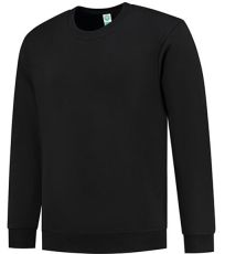 Unisex mikina SW295 Starworld 