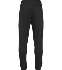 Pánské tepláky TJ5510 Tee Jays Black