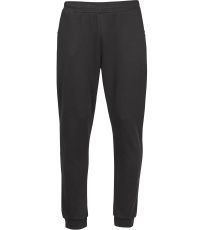 Pánské tepláky TJ5510 Tee Jays