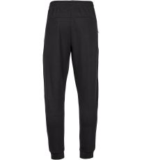 Pánské tepláky TJ5708 Tee Jays
