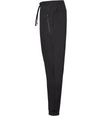 Pánské tepláky TJ5708 Tee Jays Black