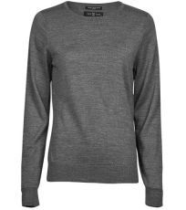 Dámský svetr TJ6006 Tee Jays