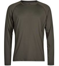 Pánské funkční triko TJ7022 Tee Jays