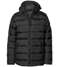 Dámská prošívaná bunda TJ9647 Tee Jays