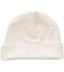 Dětská bavlněná čepice Rox 01 Link Kids Wear