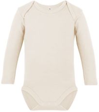 Kojenecké body Rebel 02 Link Kids Wear
