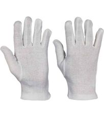 Ochranné pracovní rukavice - 12 ks KITE Cerva
