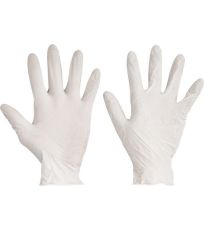 Ochranné pracovní rukavice LOON Cerva