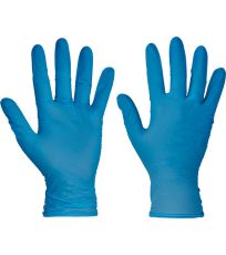 Ochranné pracovní rukavice SPOONBILL Cerva