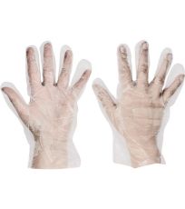 Ochranné pracovní rukavice DUCK HG Cerva