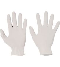 Ochranné pracovní rukavice FF LOON LIGHT Fridrich & Fridrich