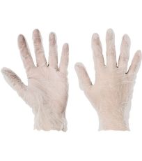 Ochranné pracovní rukavice BOORNE Safe Worker
