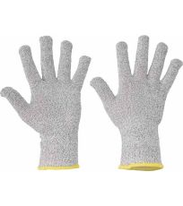 Ochranné pracovní rukavice CROPPER Cerva