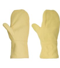 Ochranné pracovní rukavice PARROT VOCH