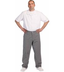 Pánské řeznické kalhoty PEPITO Cerva