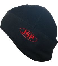 Čepice pod přilbu SUREFIT JSP