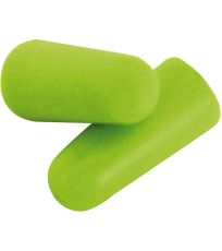 Zátkový chránič sluchu 500 párů ED COMFORT PLUG Cerva