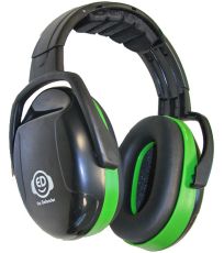 Mušlový chránič sluchu 1H EAR DEFENDER Ear Defender