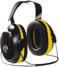 Mušlový chránič sluchu 2N EAR DEFENDER Ear Defender