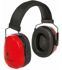 Mušlový chránič sluchu EMS GS-01-002 Fridrich & Fridrich