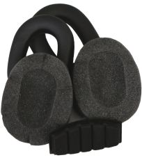 Set na sluchátka ED 99400 Ear Defender