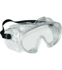 Ochranné pracovní brýle HOXTON Cerva