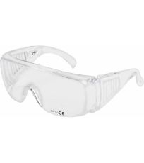 Unisex ochranné pracovní brýle DONAU Fridrich & Fridrich