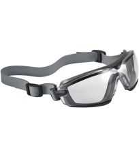 Unisex ochranné pracovní brýle COBRA Bolle