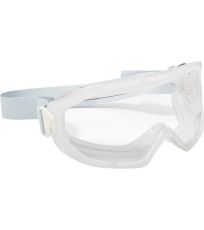 Unisex ochranné pracovní brýle SUPERBLAST AUTOCLAVE Bolle