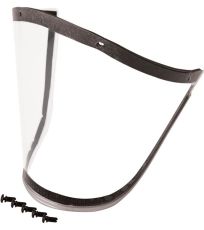 Náhradní IP zorník POWERCAP JSP