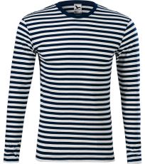 Unisex triko dlouhý rukáv Sailor LS Malfini