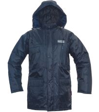 Pánská parka ATLAS Cerva