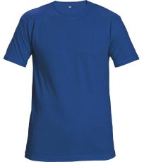 Unisex tričko TEESTA Cerva