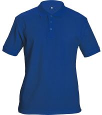 Unisex polokošile DHANU Cerva