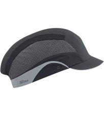 Ochranná čepice HARDCAP AEROLITE JSP