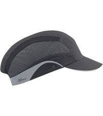 Ochranná čepice HARDCAP AEROLITE JSP