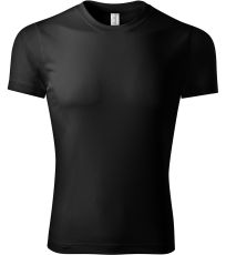 Unisex triko Pixel Piccolio