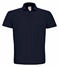 Unisex polokošile PUI10 B&C