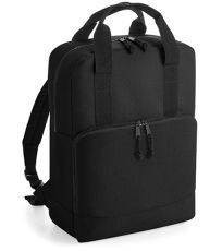 Městský batoh BG287 BagBase