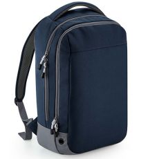 Unisex městský batoh 23 l BG545 BagBase