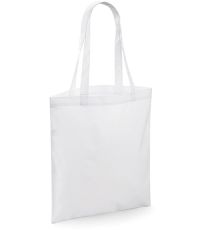 Nákupní taška BG901 BagBase