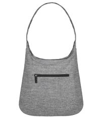 Nákupní taška 20 l Union Square Bags2GO