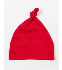 Dětská čepice BZ15 Babybugz