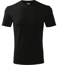 Unisex triko Classic Malfini