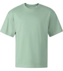 Unisex bavlněné tričko Stage Malfini