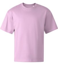 Unisex bavlněné tričko Stage Malfini