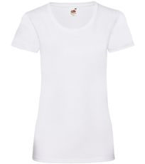 Dámské triko 61-372-0 Fruit of the Loom