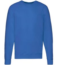 Pánská mikina 62-138-0 Fruit of the Loom