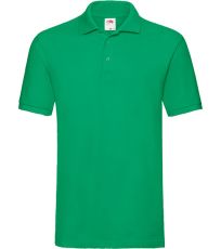 Pánská polokošile 63-218-0 Fruit of the Loom