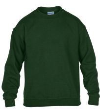 Unisex mikina G18000K Gildan